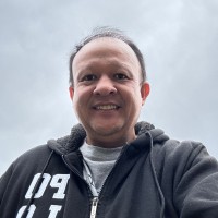 Natã Obadias Gonçalves