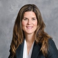 Jamie Lopeter, IPMA-CP, ECPC