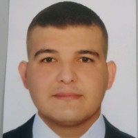 Muhammet Bahittin Tolu