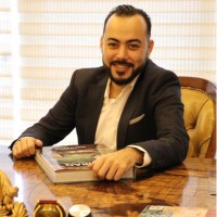 Khaled Alomari