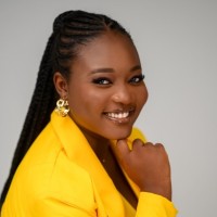 Beatrice Mann, ANIPR,PHRi