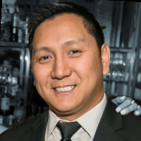 Dan Bui