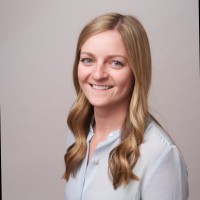 Emily Davidson
