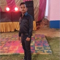 Tahir Hussain