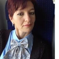 Nora Prodan