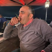 Erdal Narsap