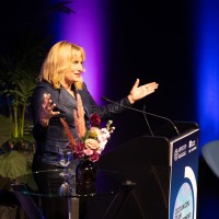 Melanie Weaver Barnett