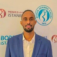 Abdirahman Abdikadir