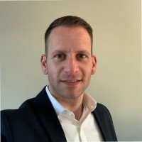 Mike De Widt