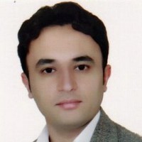 Hossein Adman