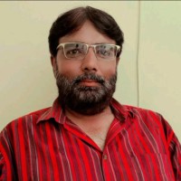 Rahil Barai