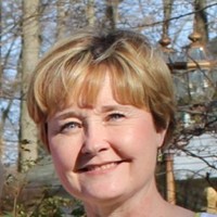 Laurel L Lewis, BA, C-TAGME