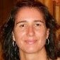 Adelina R.