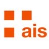Ais Arquitectura Ingeniería Salud