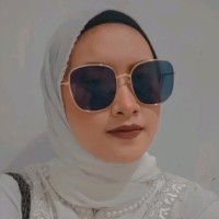 Septi Mawarni