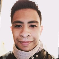 Alejandro González Sánchez