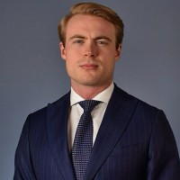 Lars Fredrik Kyte