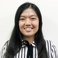 Ngan Pooi Kuan