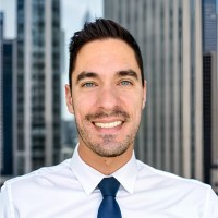 Sebastián Romano