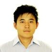 Patrick Ong