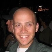Jeff Strachan