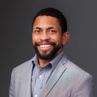 Marc H.