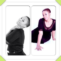 THOKOZILE KGWALE