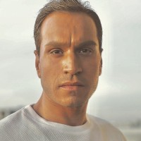 فادي الاحمد