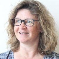 Melanie Beyeler