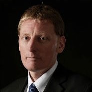 Michael Burns