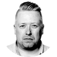 Jan Miettinen