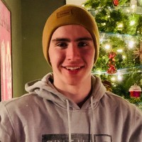 Shawn garneau