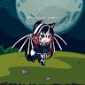 Marissa Aucoin