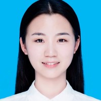 Dan Liu
