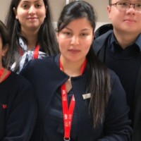 Jyoti Negi