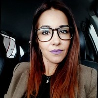 Diana De sousa gomes