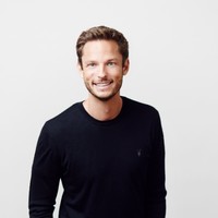 Alexander Fritsche
