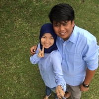 Hendra Purba