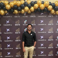Kamlesh Sable