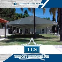 toldosycarpas delsur