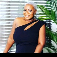 Dorinda Owoo