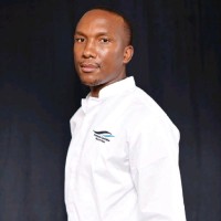 Ricardo Morongwa Seleke