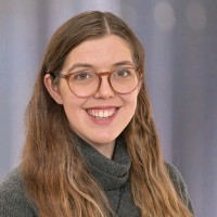 saskia rayner