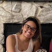 Makayla Holivay
