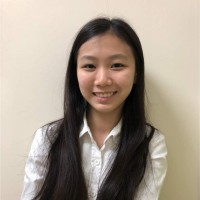 Jia Sheng Law