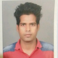 Aftab Alam