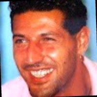 Maurizio Romeo