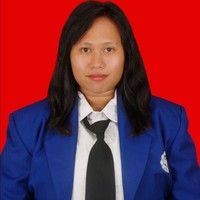 Devinta Aristi Cahya