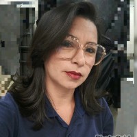 Rita Carvalho