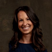 Amanda Boyea (Stamplis)
